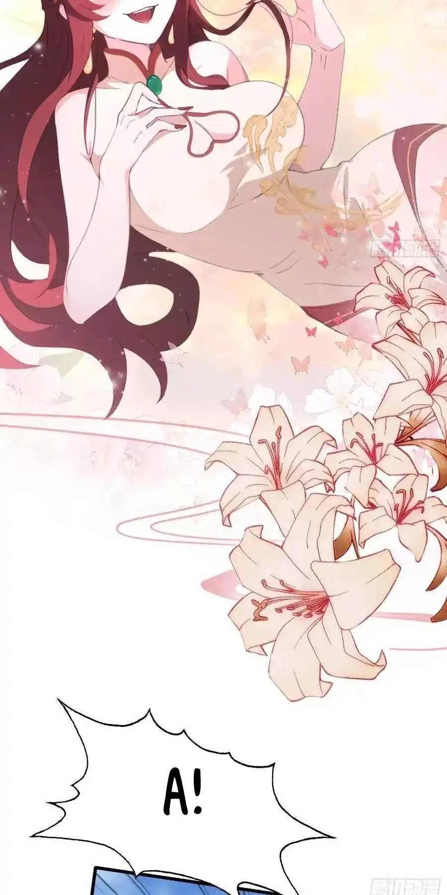 Hoá Ra Ta Đã Vô Địch Từ Lâu: Chapter 113