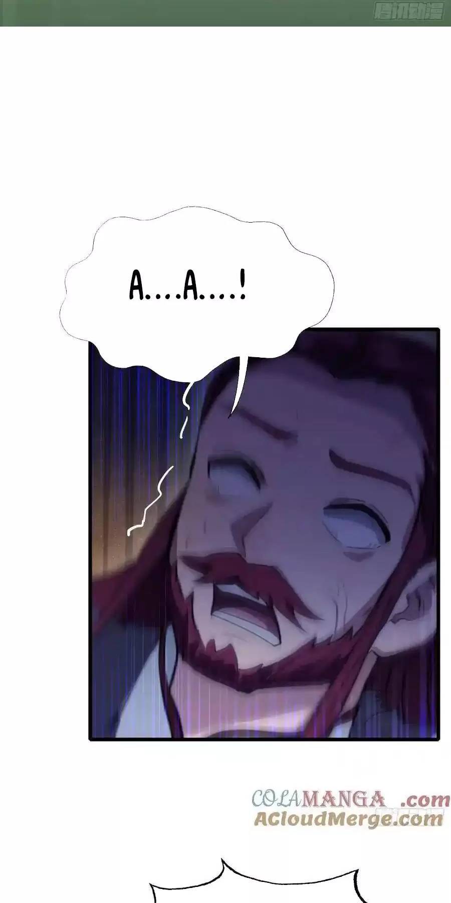 Hoá Ra Ta Đã Vô Địch Từ Lâu: Chapter 115