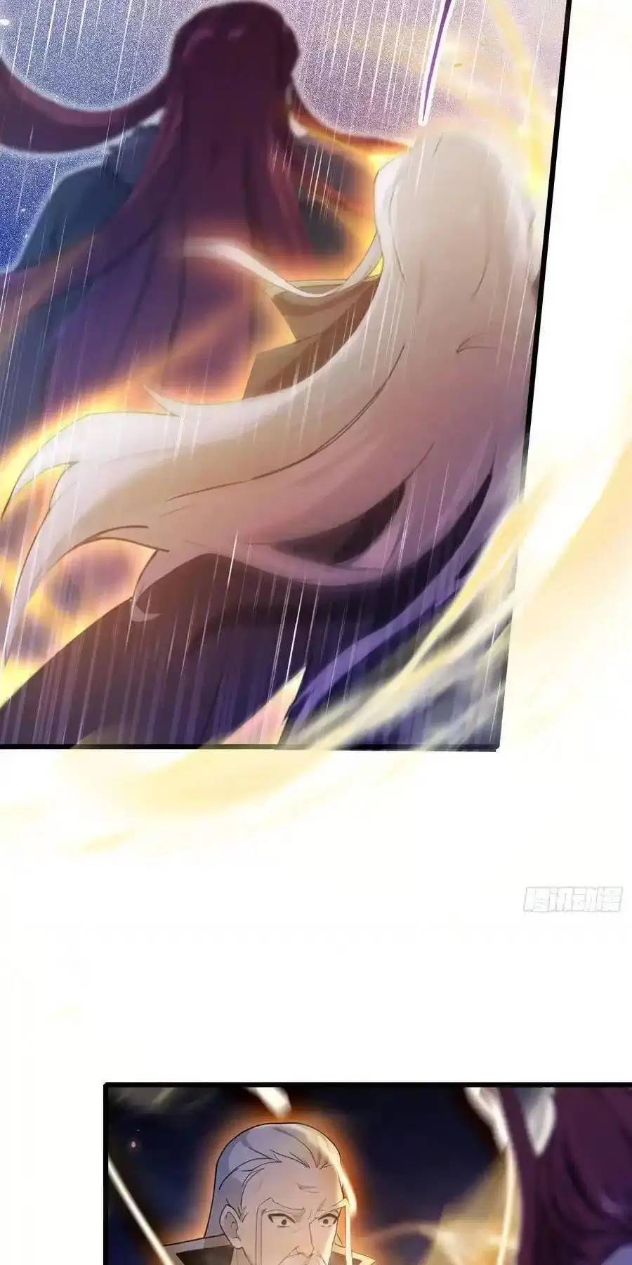 Hoá Ra Ta Đã Vô Địch Từ Lâu: Chapter 115