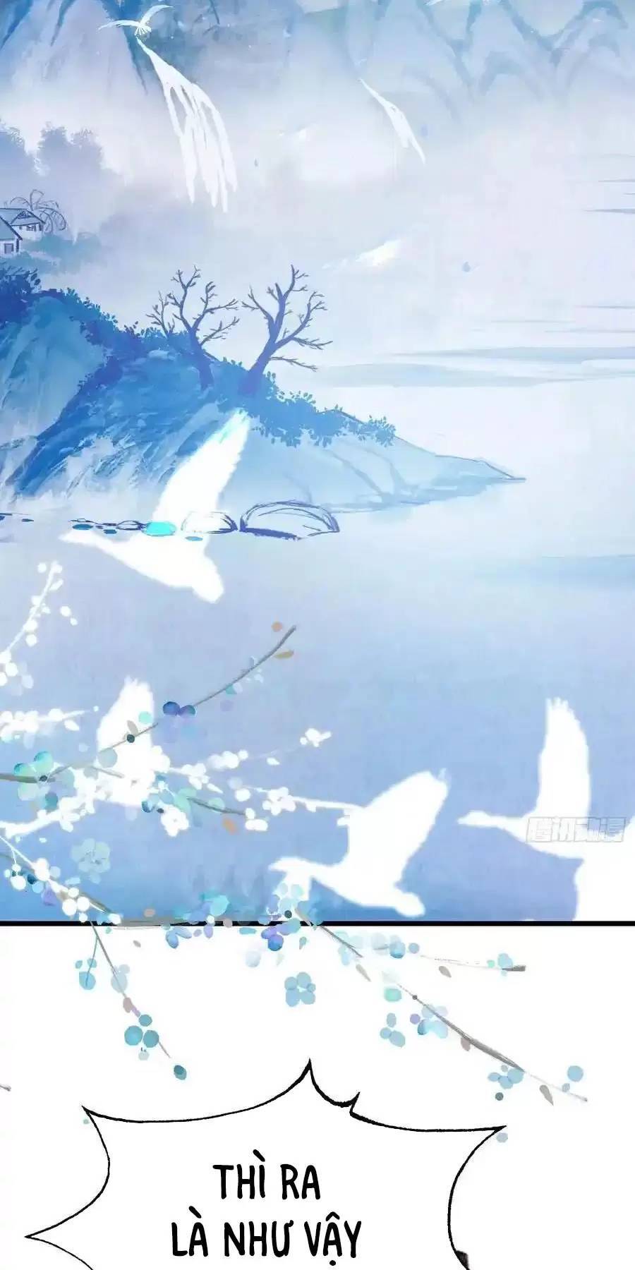 Hoá Ra Ta Đã Vô Địch Từ Lâu: Chapter 116