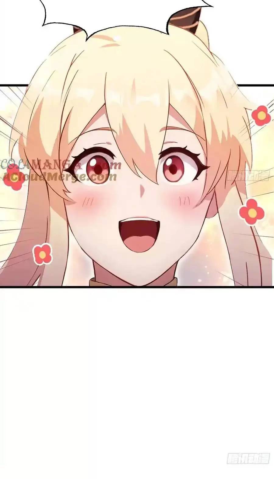 Hoá Ra Ta Đã Vô Địch Từ Lâu: Chapter 116