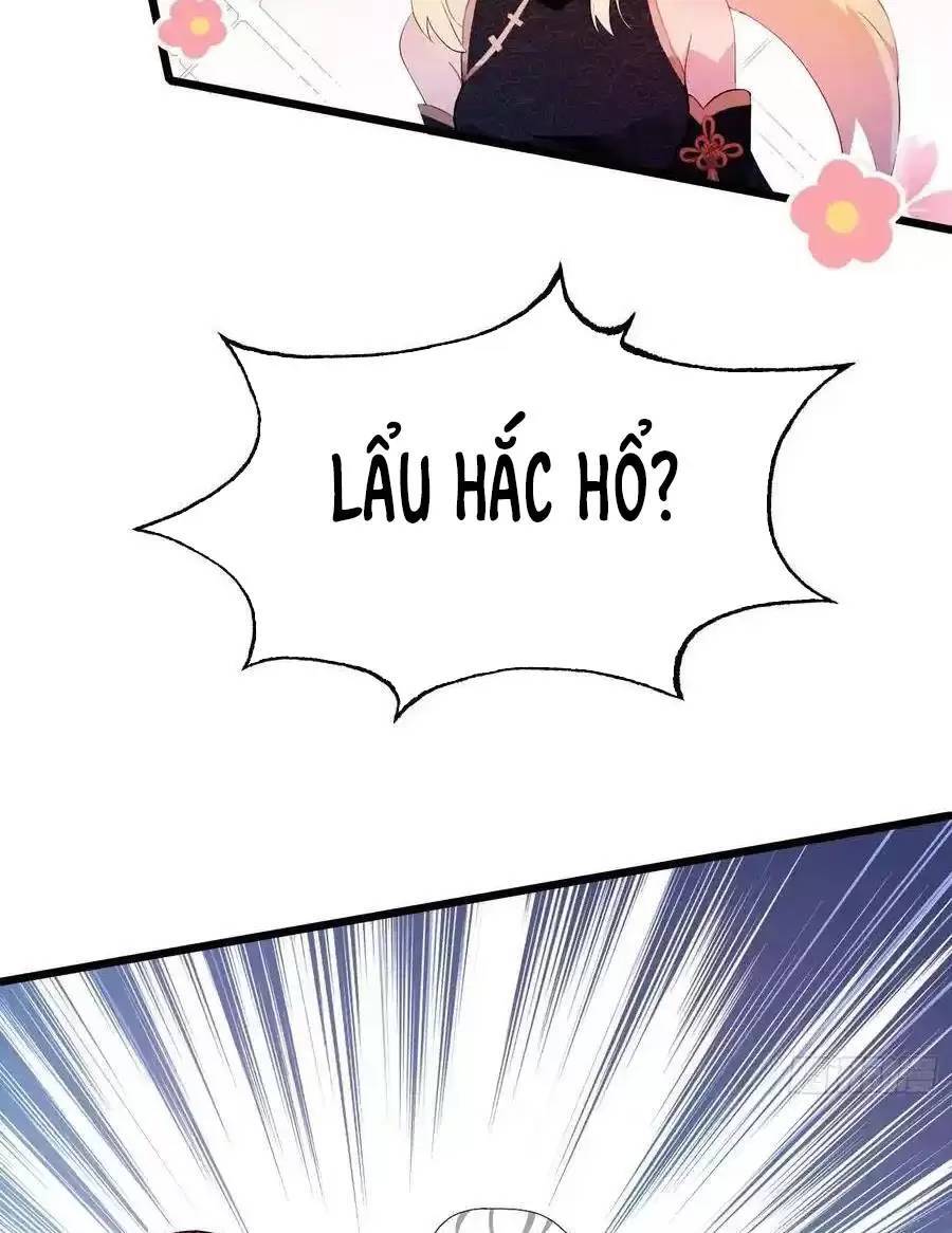 Hoá Ra Ta Đã Vô Địch Từ Lâu: Chapter 116
