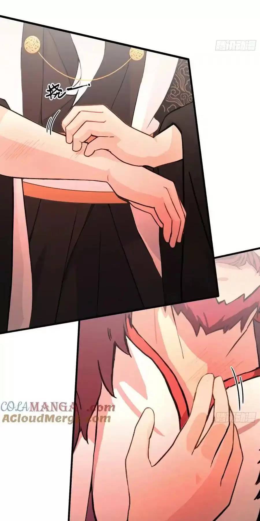 Hoá Ra Ta Đã Vô Địch Từ Lâu: Chapter 117