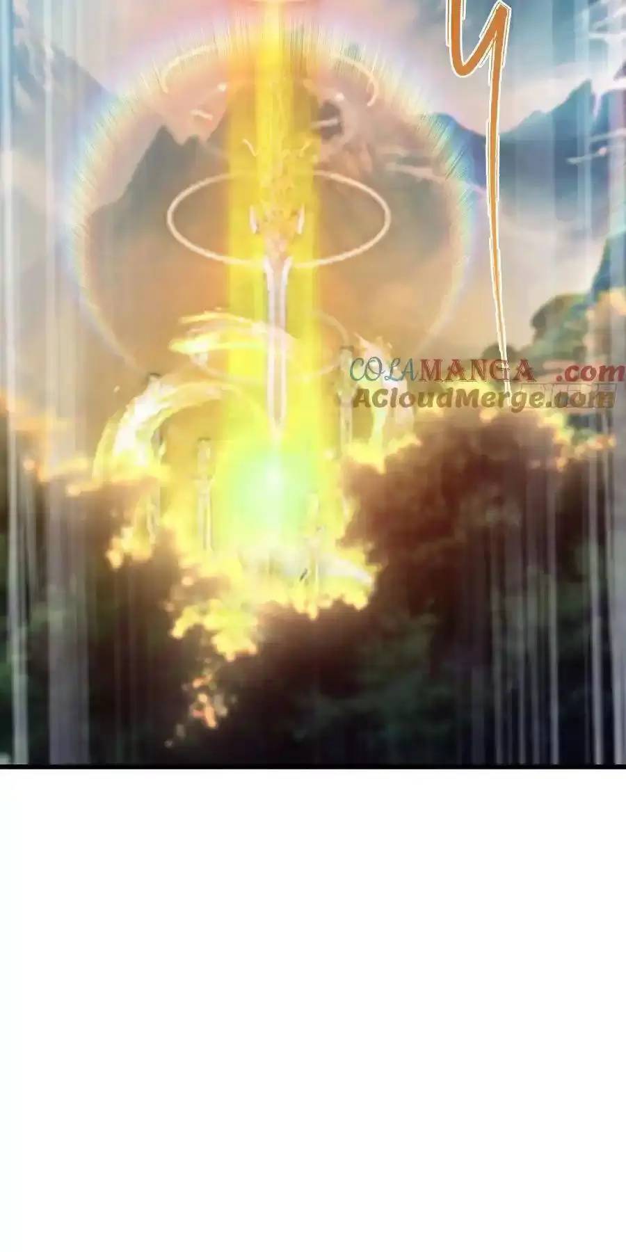 Hoá Ra Ta Đã Vô Địch Từ Lâu: Chapter 118