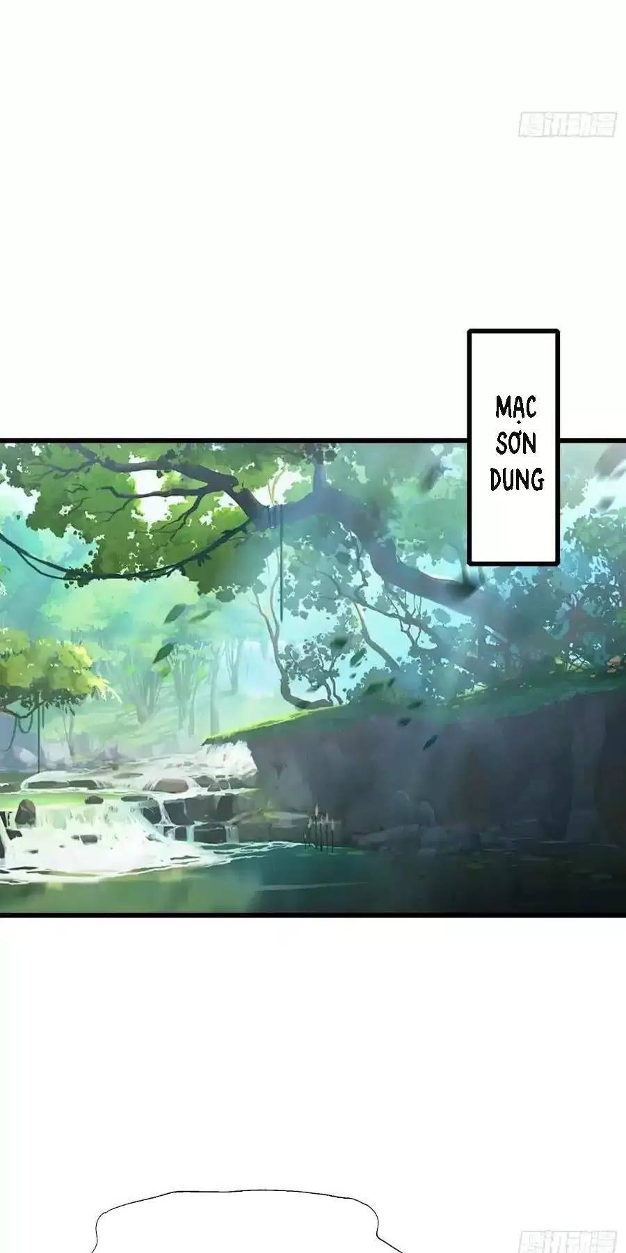 Hoá Ra Ta Đã Vô Địch Từ Lâu: Chapter 118