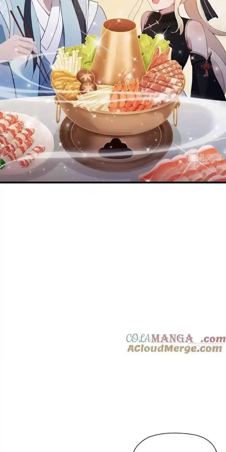 Hoá Ra Ta Đã Vô Địch Từ Lâu: Chapter 118