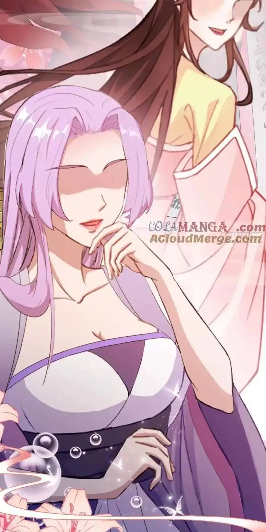 Hoá Ra Ta Đã Vô Địch Từ Lâu: Chapter 119