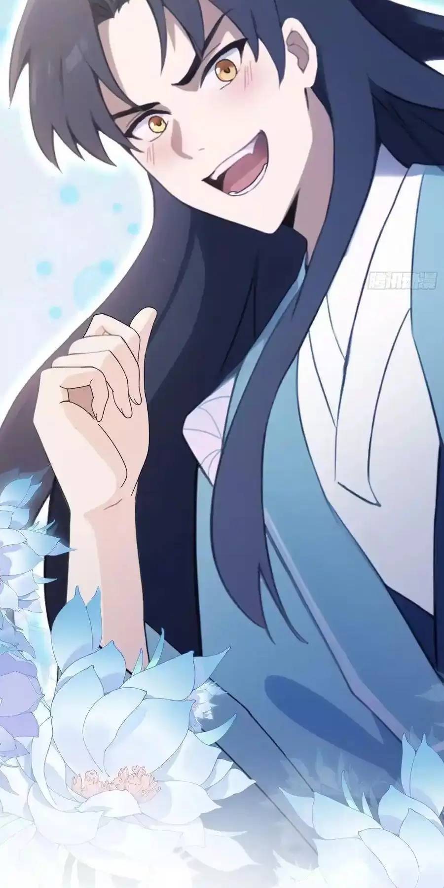 Hoá Ra Ta Đã Vô Địch Từ Lâu: Chapter 119