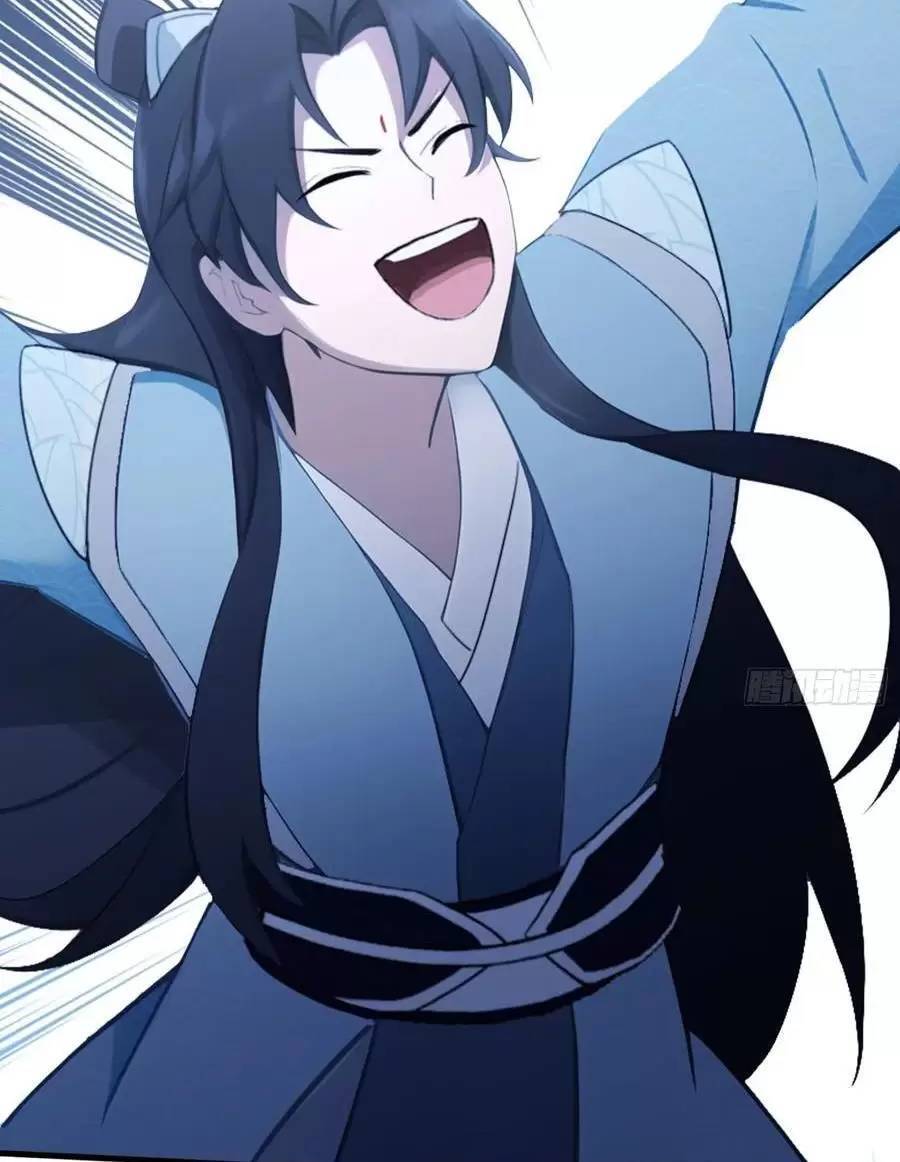 Hoá Ra Ta Đã Vô Địch Từ Lâu: Chapter 120