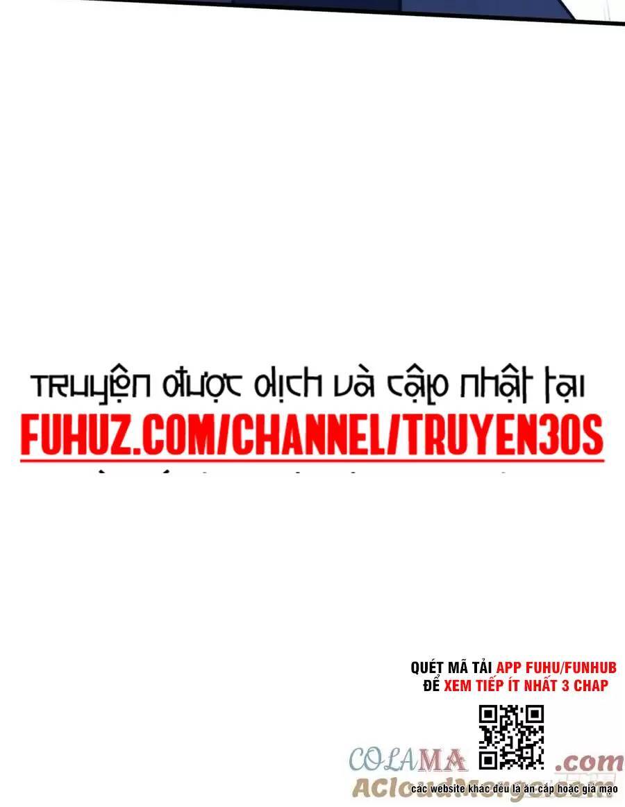 Hoá Ra Ta Đã Vô Địch Từ Lâu: Chapter 120