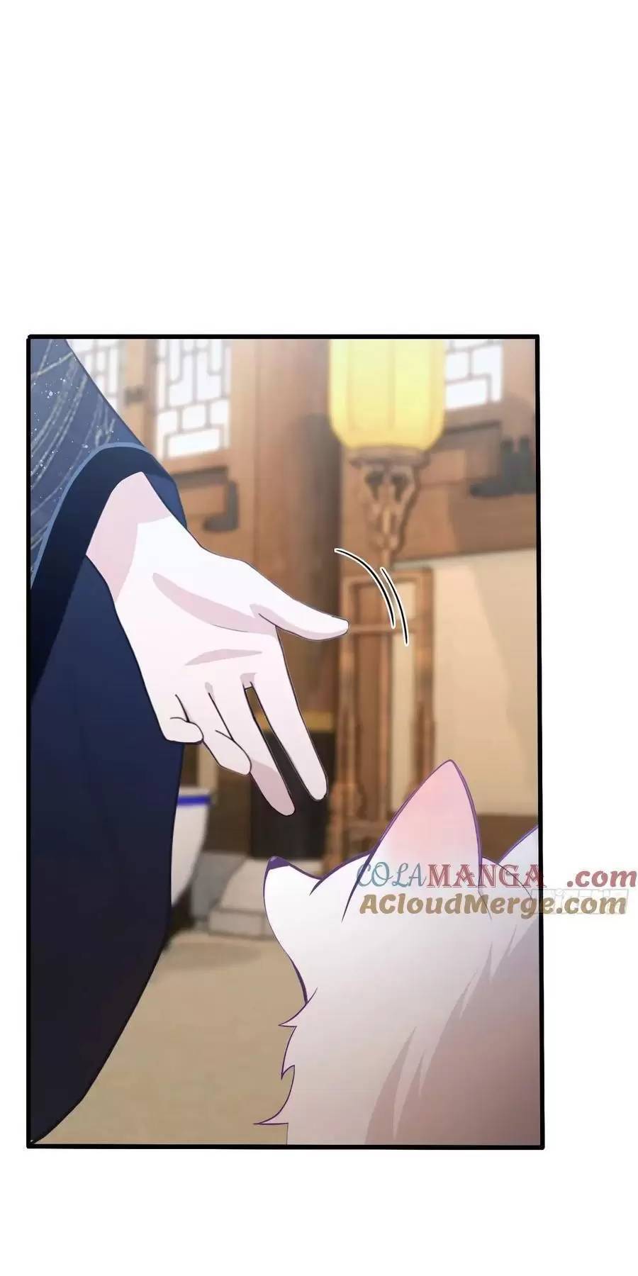 Hoá Ra Ta Đã Vô Địch Từ Lâu: Chapter 121