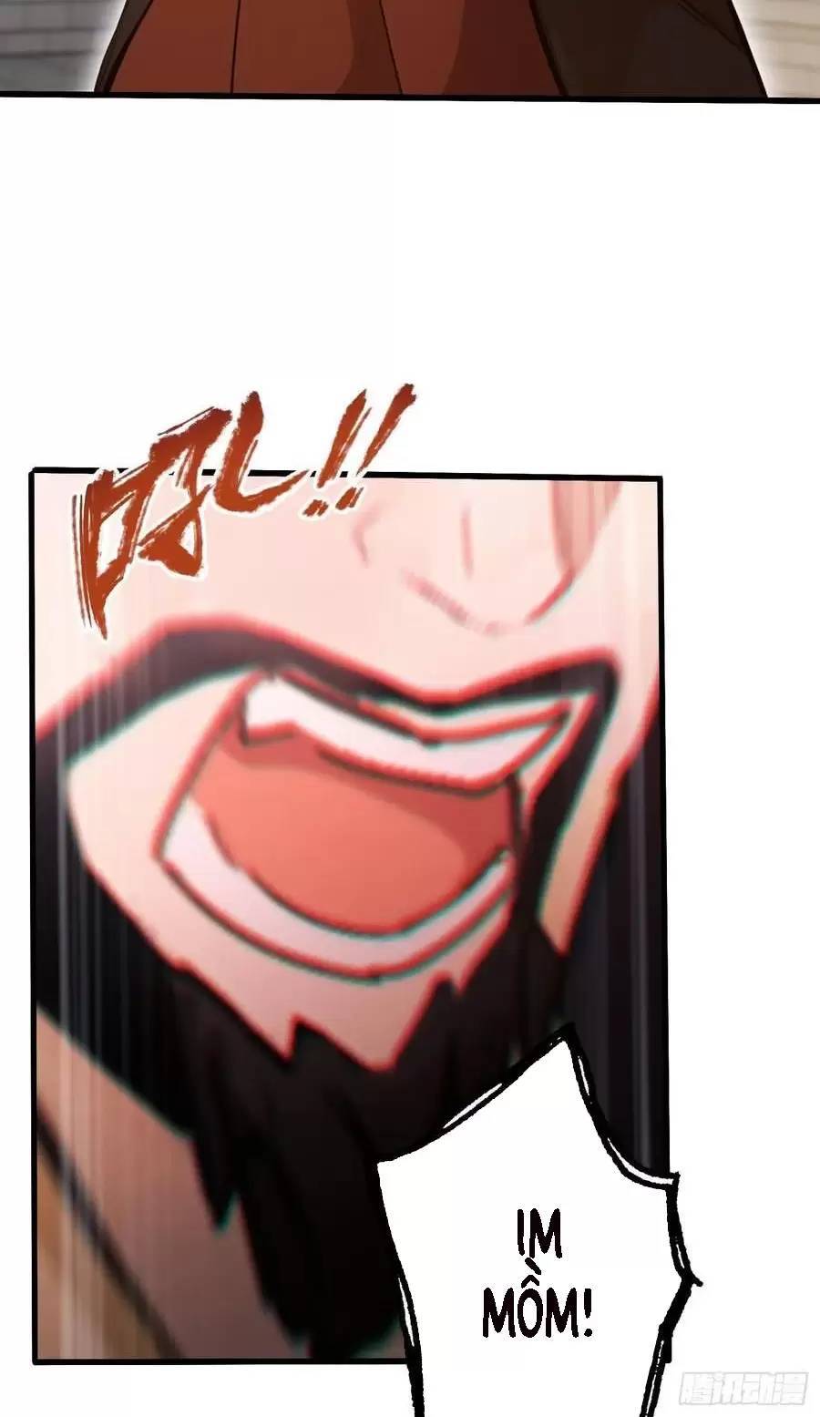 Hoá Ra Ta Đã Vô Địch Từ Lâu: Chapter 122