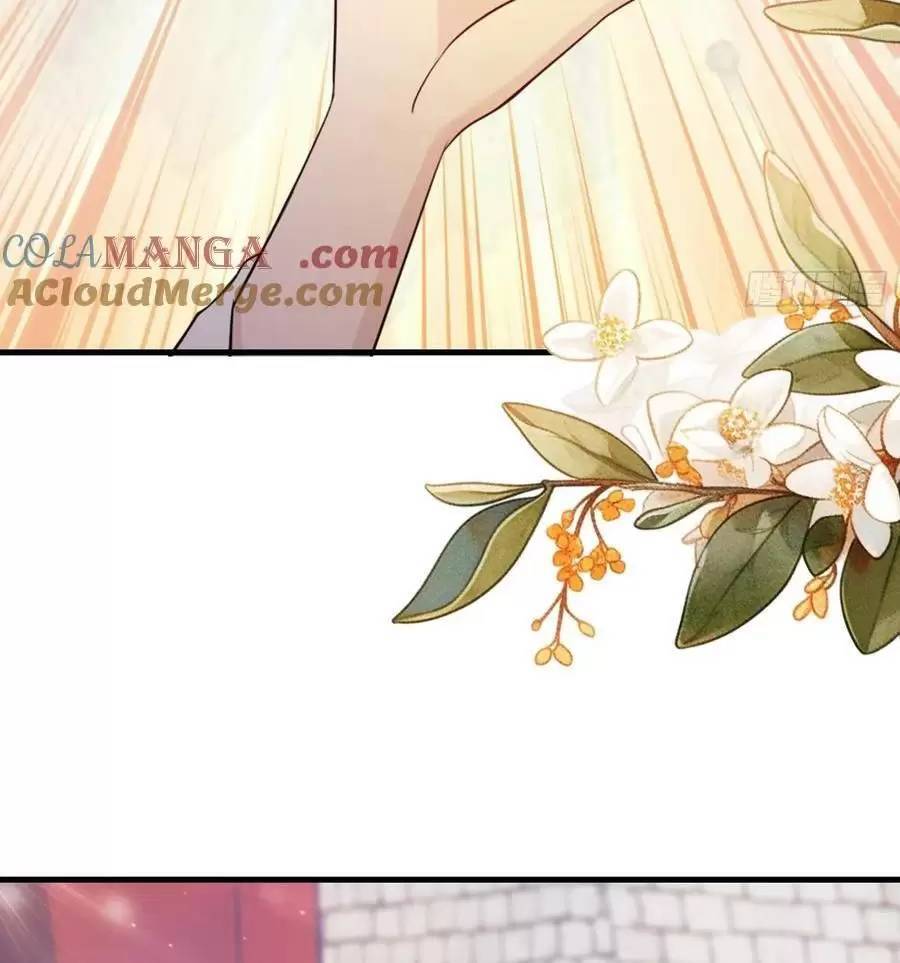 Hoá Ra Ta Đã Vô Địch Từ Lâu: Chapter 123