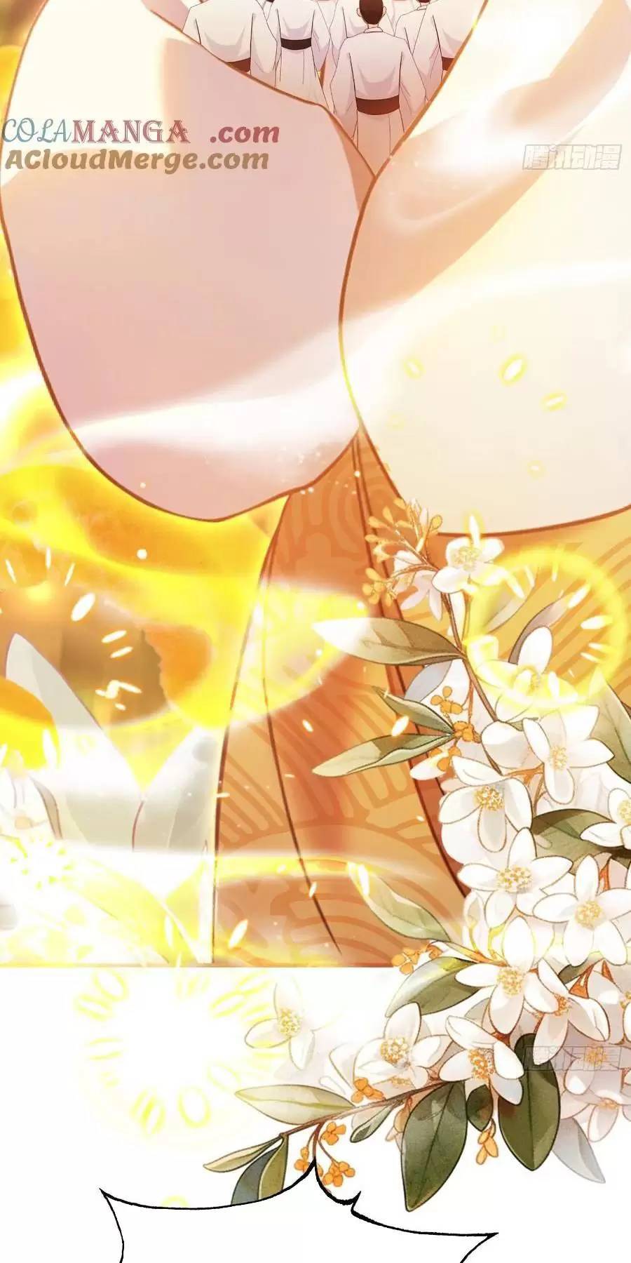 Hoá Ra Ta Đã Vô Địch Từ Lâu: Chapter 123