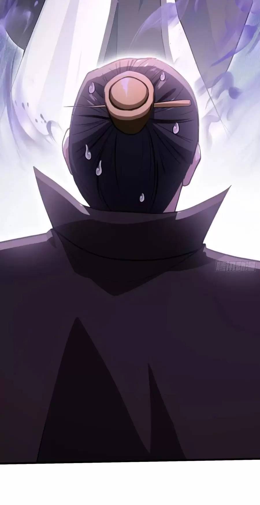 Hoá Ra Ta Đã Vô Địch Từ Lâu: Chapter 123