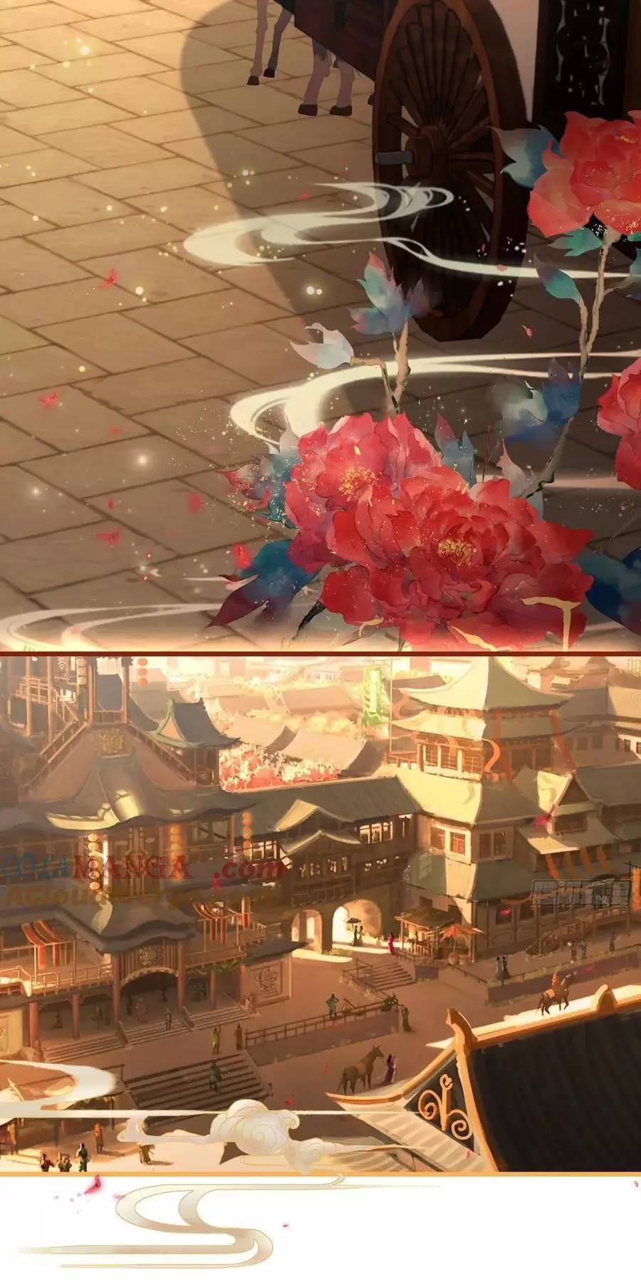 Hoá Ra Ta Đã Vô Địch Từ Lâu: Chapter 124