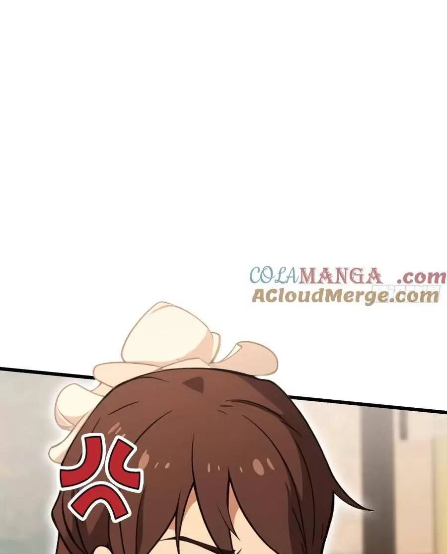 Hoá Ra Ta Đã Vô Địch Từ Lâu: Chapter 125