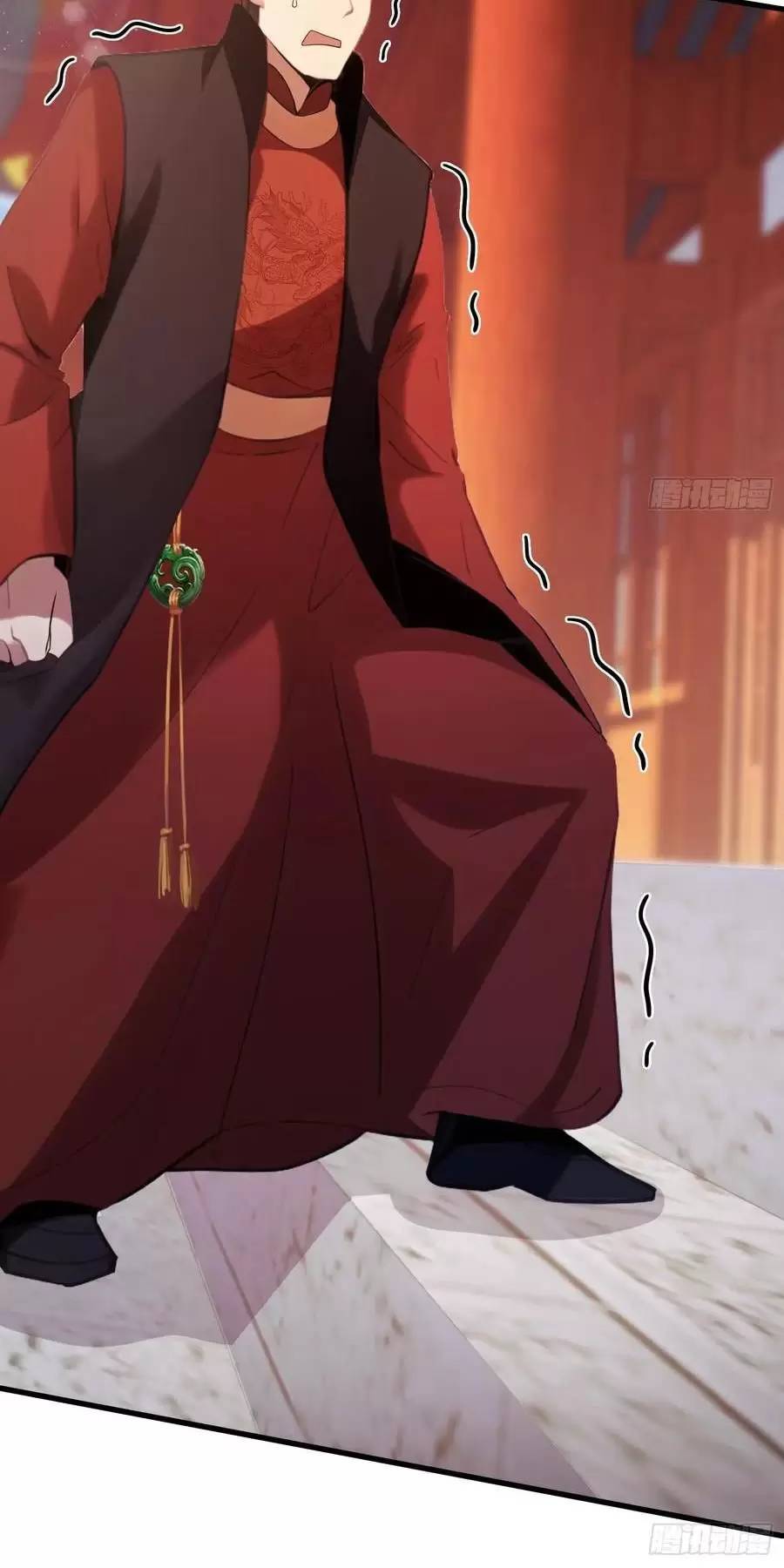 Hoá Ra Ta Đã Vô Địch Từ Lâu: Chapter 125