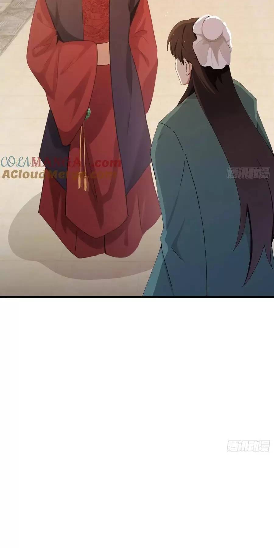 Hoá Ra Ta Đã Vô Địch Từ Lâu: Chapter 125