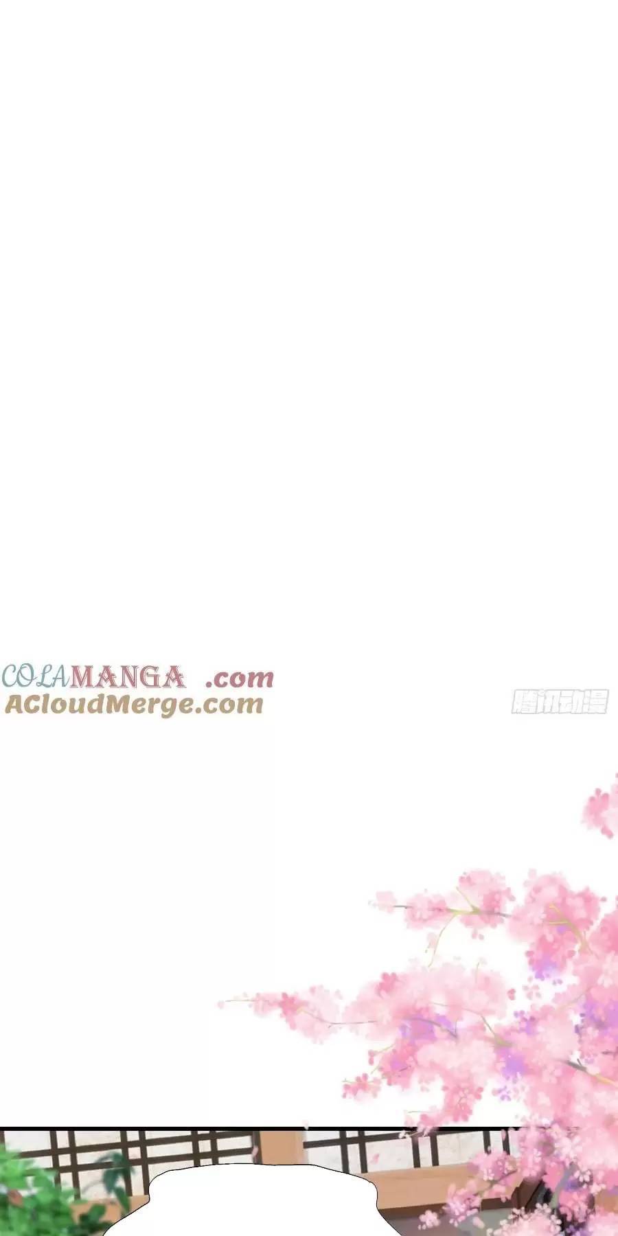 Hoá Ra Ta Đã Vô Địch Từ Lâu: Chapter 126