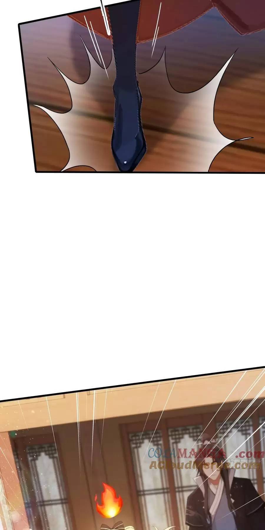 Hoá Ra Ta Đã Vô Địch Từ Lâu: Chapter 126