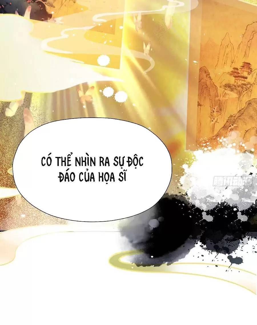 Hoá Ra Ta Đã Vô Địch Từ Lâu: Chapter 127