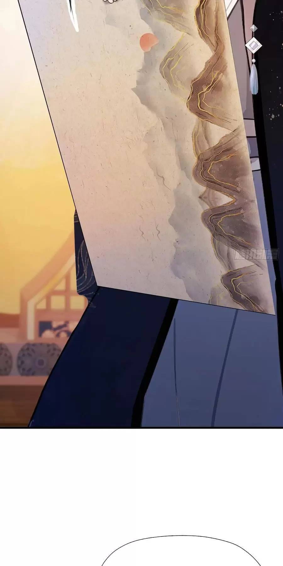 Hoá Ra Ta Đã Vô Địch Từ Lâu: Chapter 127