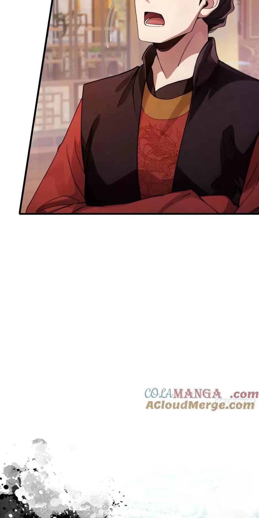 Hoá Ra Ta Đã Vô Địch Từ Lâu: Chapter 127