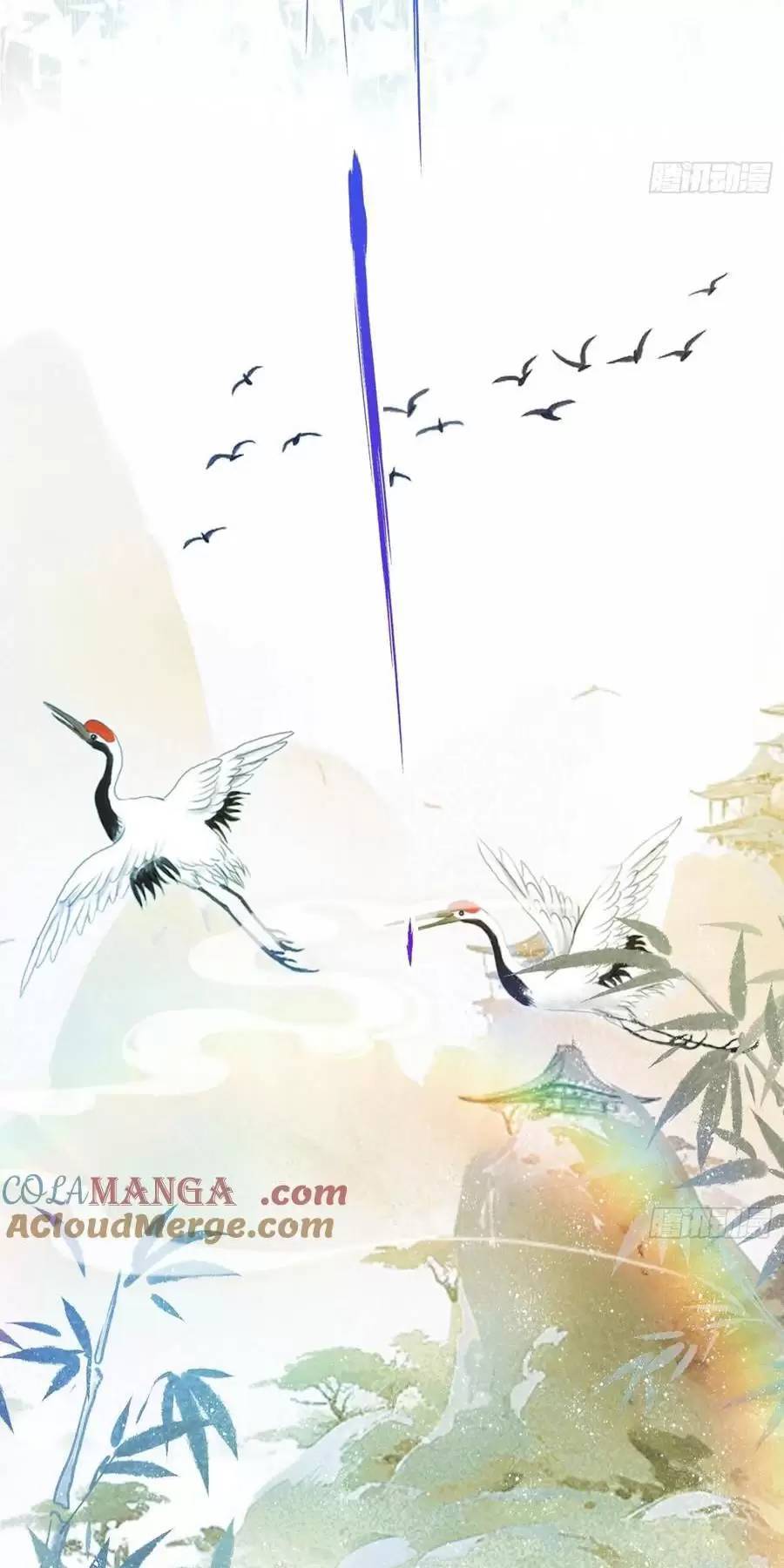 Hoá Ra Ta Đã Vô Địch Từ Lâu: Chapter 127