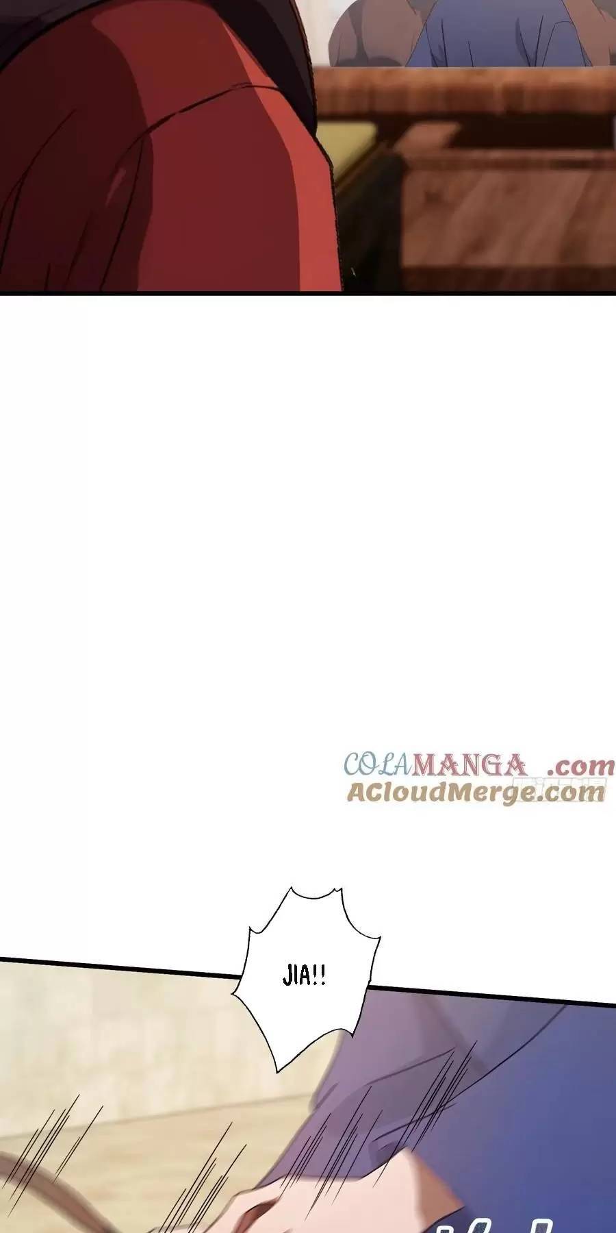 Hoá Ra Ta Đã Vô Địch Từ Lâu: Chapter 128