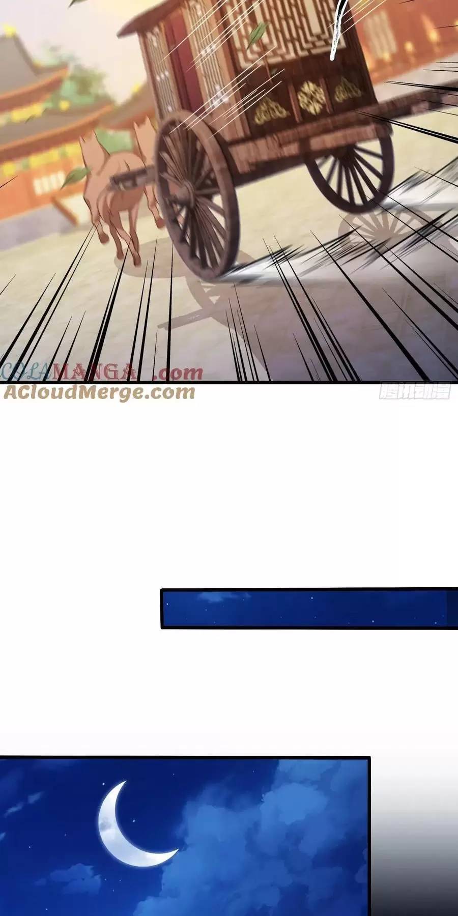 Hoá Ra Ta Đã Vô Địch Từ Lâu: Chapter 128