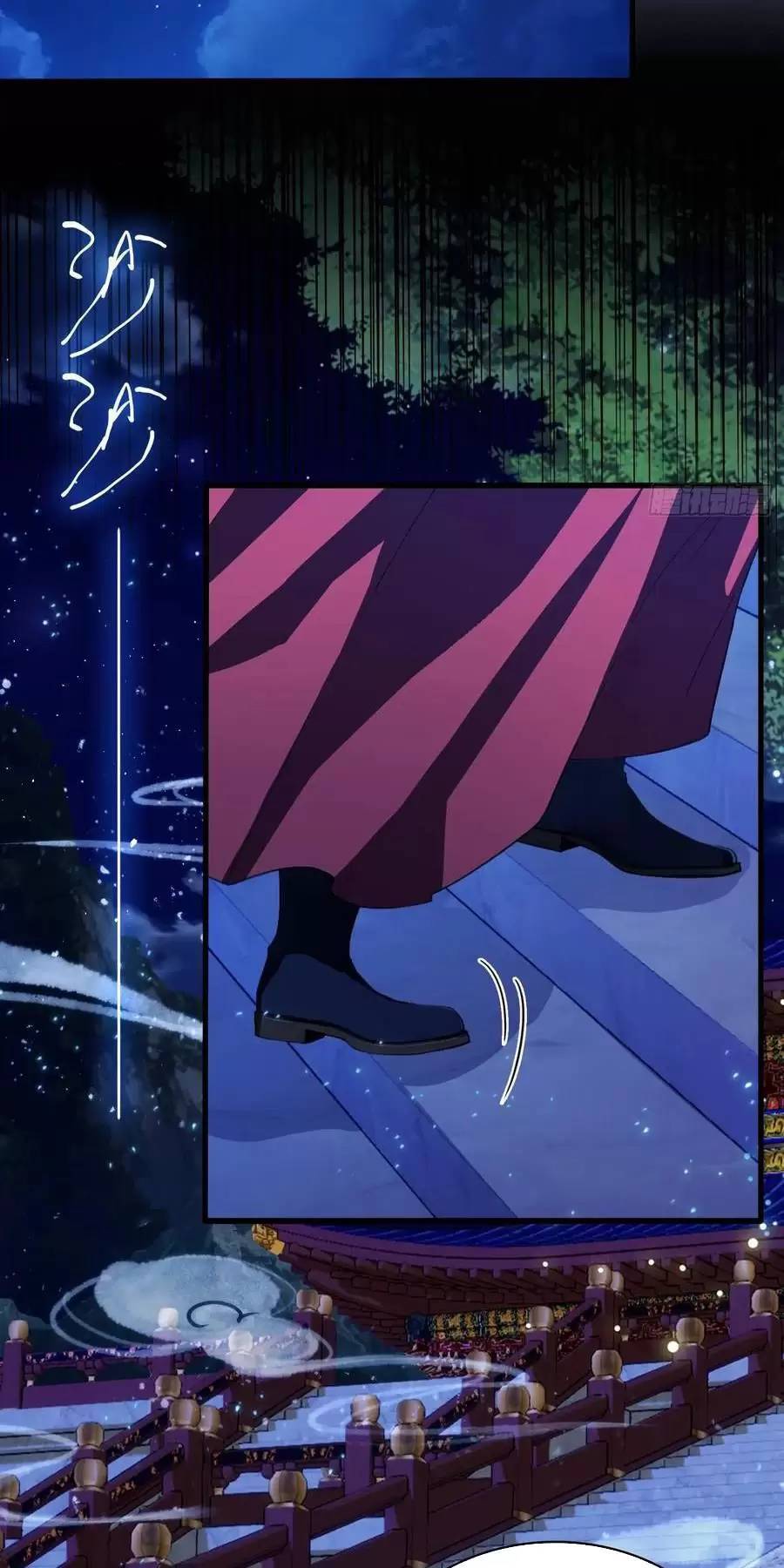 Hoá Ra Ta Đã Vô Địch Từ Lâu: Chapter 128