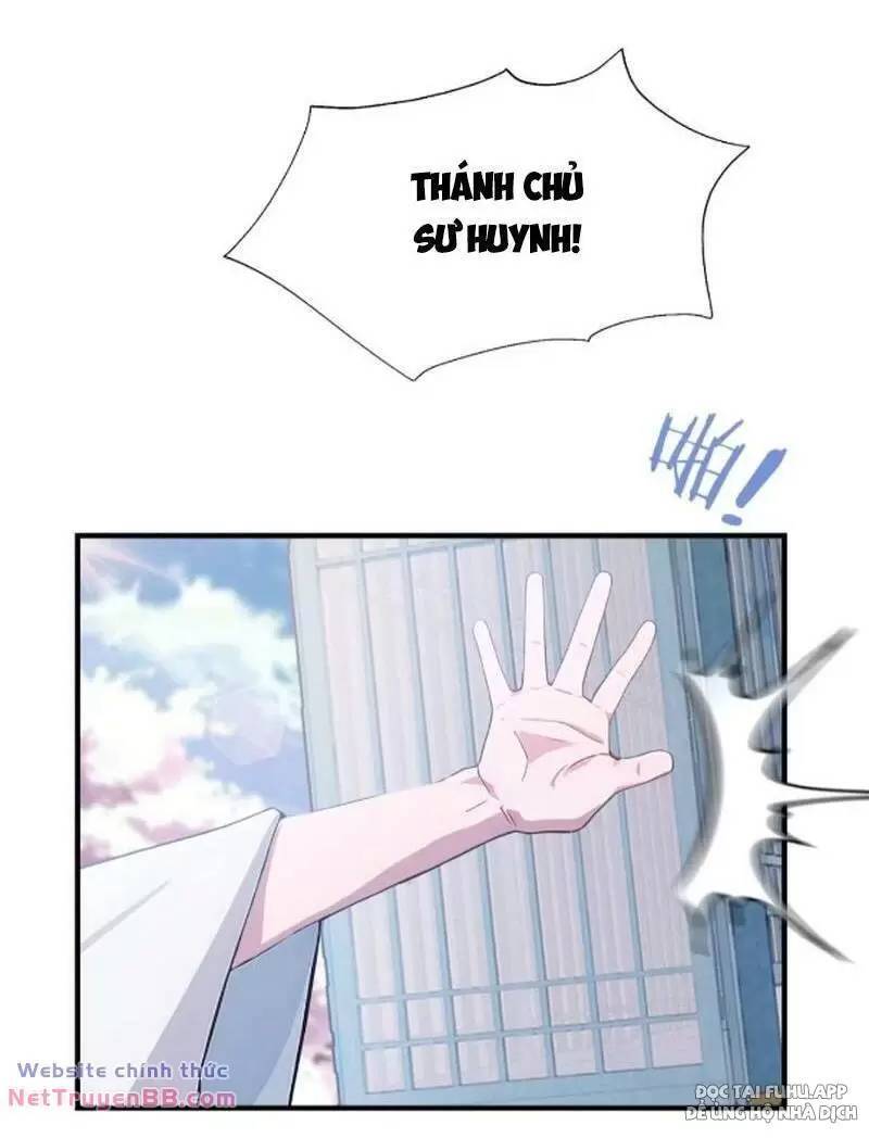 Hoá Ra Ta Đã Vô Địch Từ Lâu: Chapter 13