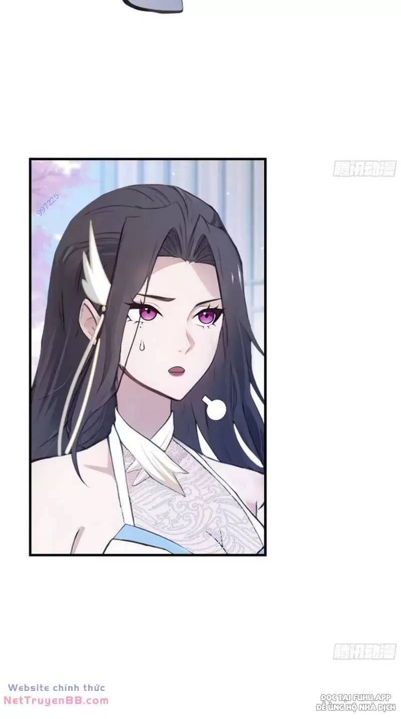 Hoá Ra Ta Đã Vô Địch Từ Lâu: Chapter 13