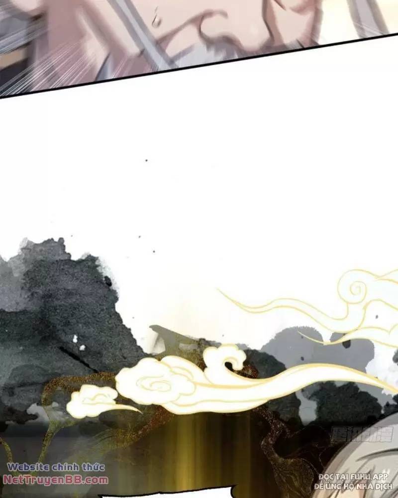 Hoá Ra Ta Đã Vô Địch Từ Lâu: Chapter 13