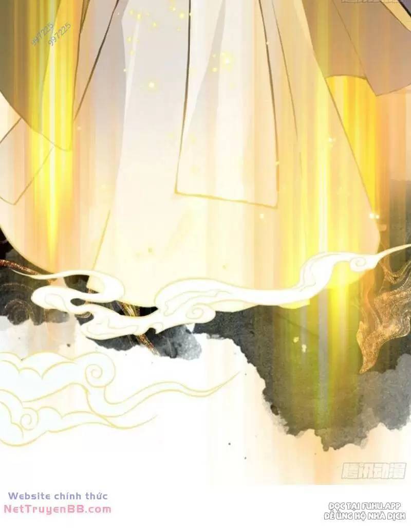 Hoá Ra Ta Đã Vô Địch Từ Lâu: Chapter 13