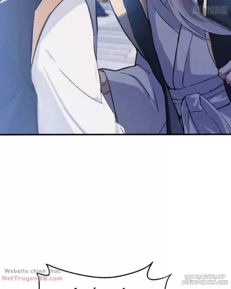 Hoá Ra Ta Đã Vô Địch Từ Lâu: Chapter 13