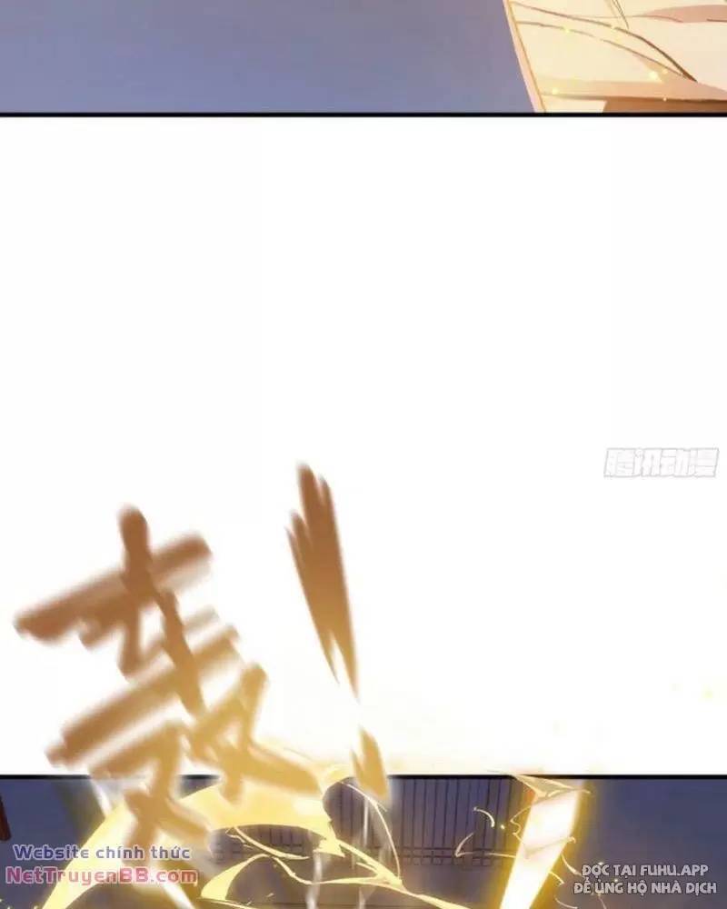 Hoá Ra Ta Đã Vô Địch Từ Lâu: Chapter 13