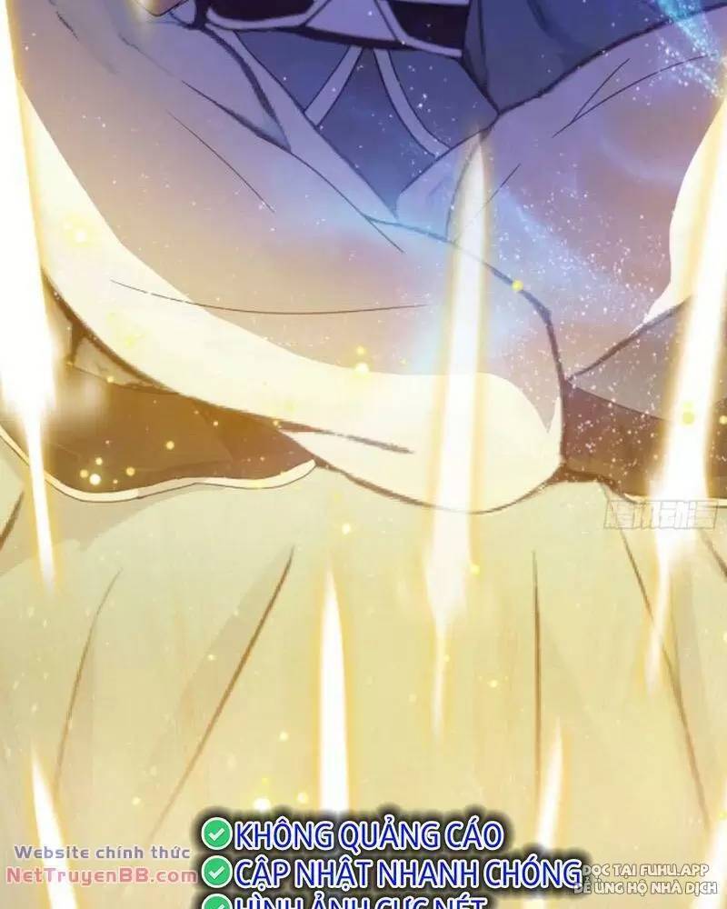 Hoá Ra Ta Đã Vô Địch Từ Lâu: Chapter 13