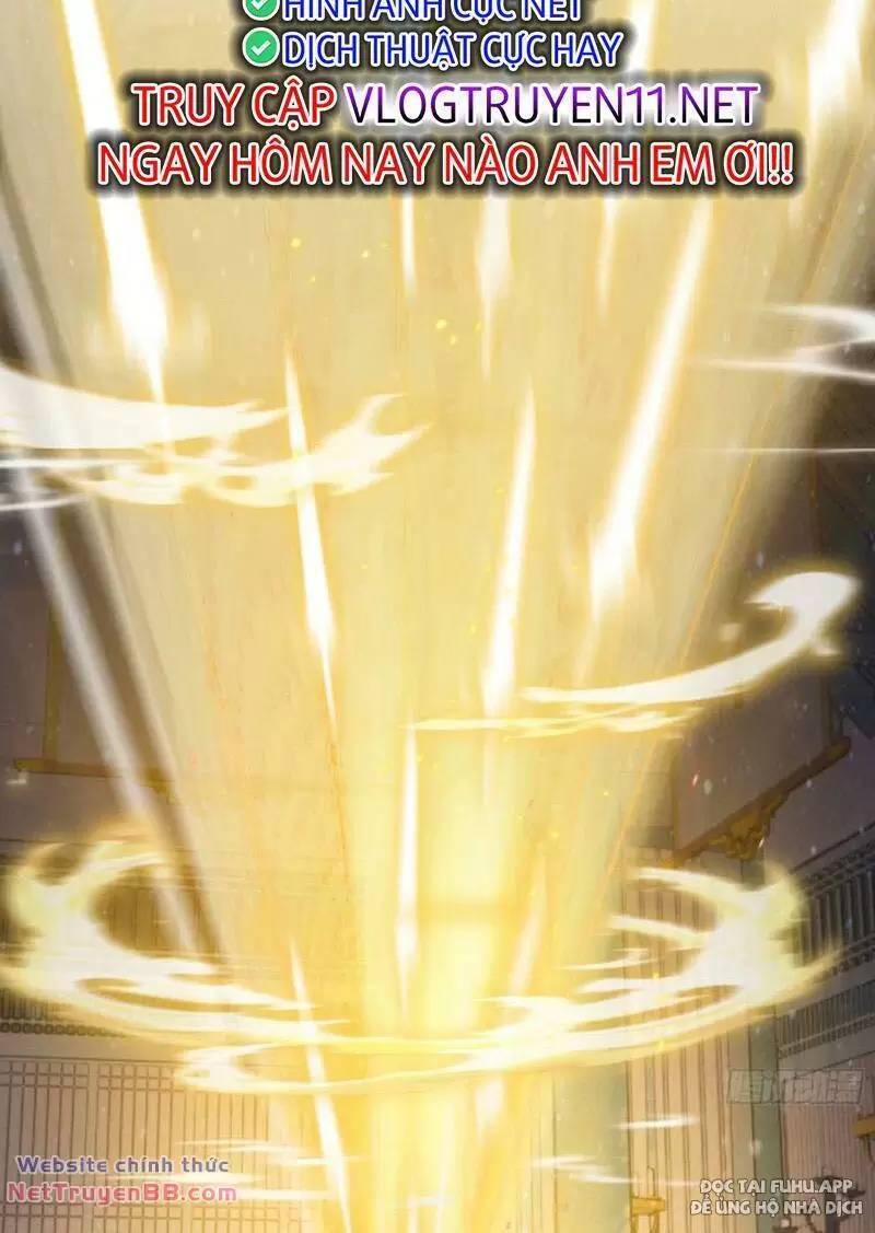 Hoá Ra Ta Đã Vô Địch Từ Lâu: Chapter 13