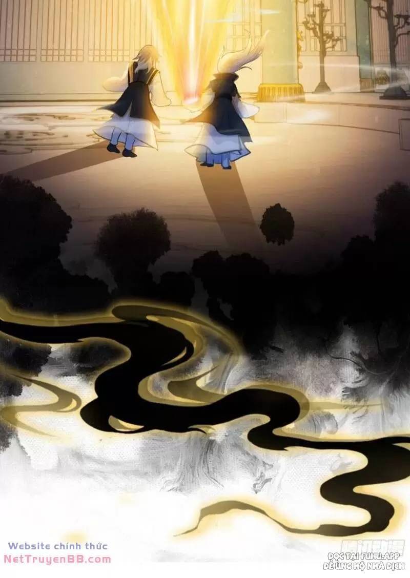 Hoá Ra Ta Đã Vô Địch Từ Lâu: Chapter 13