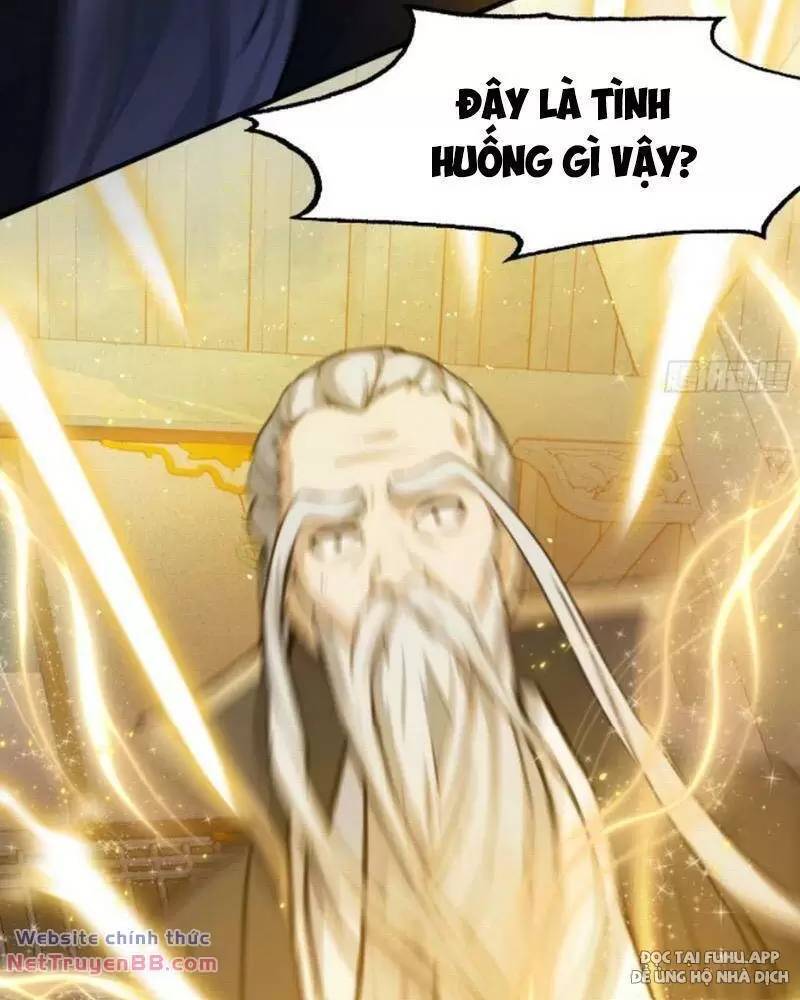 Hoá Ra Ta Đã Vô Địch Từ Lâu: Chapter 13