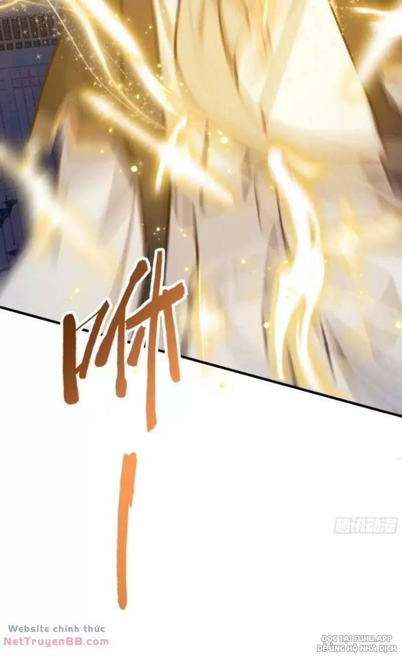 Hoá Ra Ta Đã Vô Địch Từ Lâu: Chapter 13