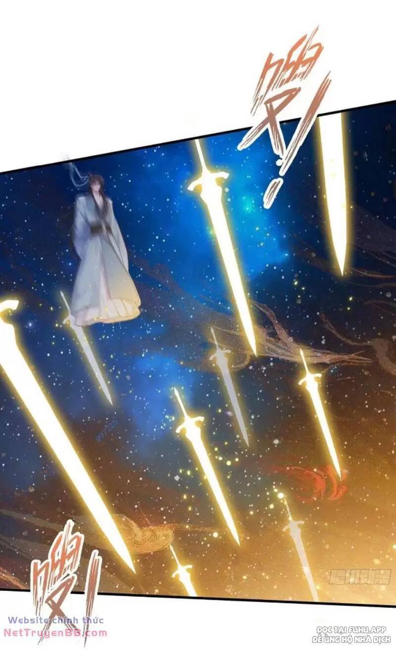 Hoá Ra Ta Đã Vô Địch Từ Lâu: Chapter 13