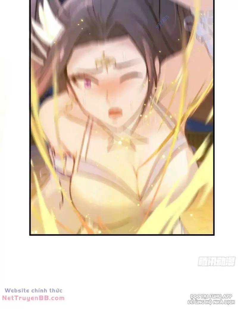 Hoá Ra Ta Đã Vô Địch Từ Lâu: Chapter 13