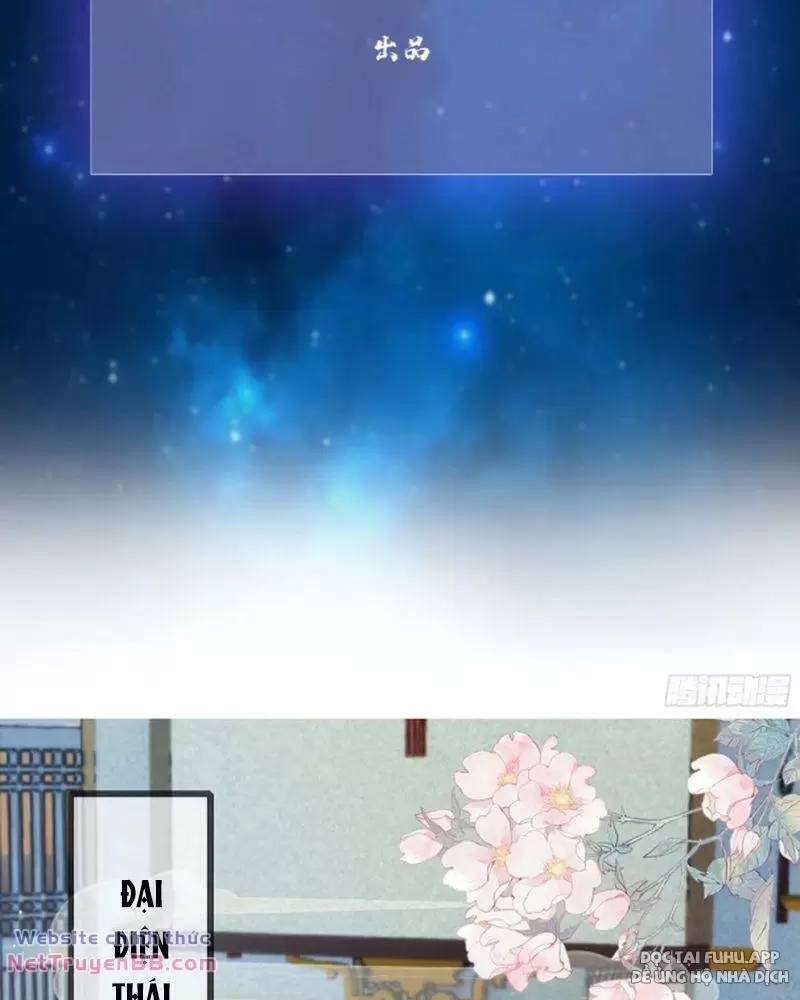 Hoá Ra Ta Đã Vô Địch Từ Lâu: Chapter 13