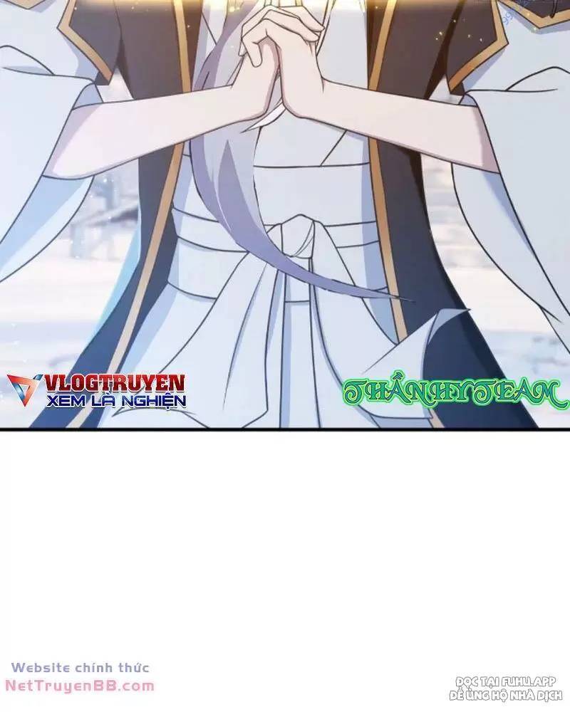 Hoá Ra Ta Đã Vô Địch Từ Lâu: Chapter 13