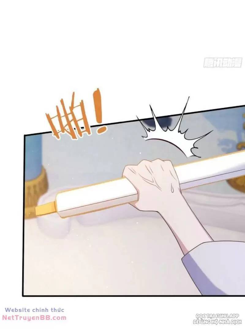 Hoá Ra Ta Đã Vô Địch Từ Lâu: Chapter 13