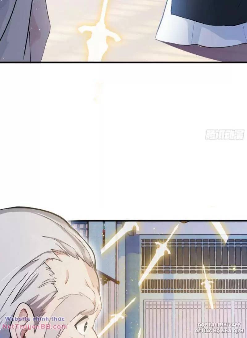 Hoá Ra Ta Đã Vô Địch Từ Lâu: Chapter 13