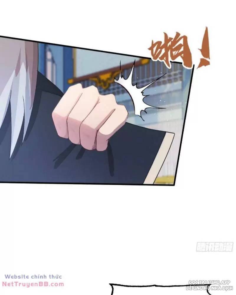 Hoá Ra Ta Đã Vô Địch Từ Lâu: Chapter 13